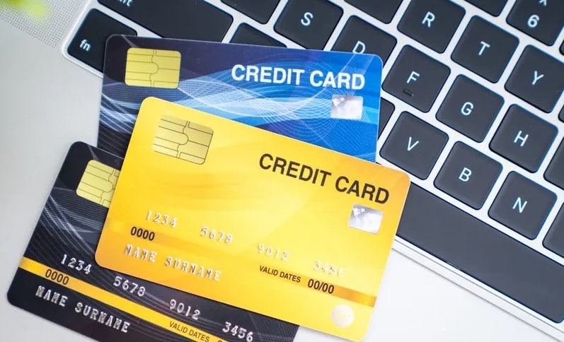 canli bahis siteleri kredi karti ile para nasil yatirilir